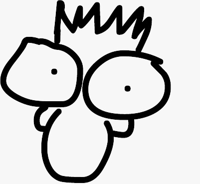 Ilizeu, o descrente e as evocações