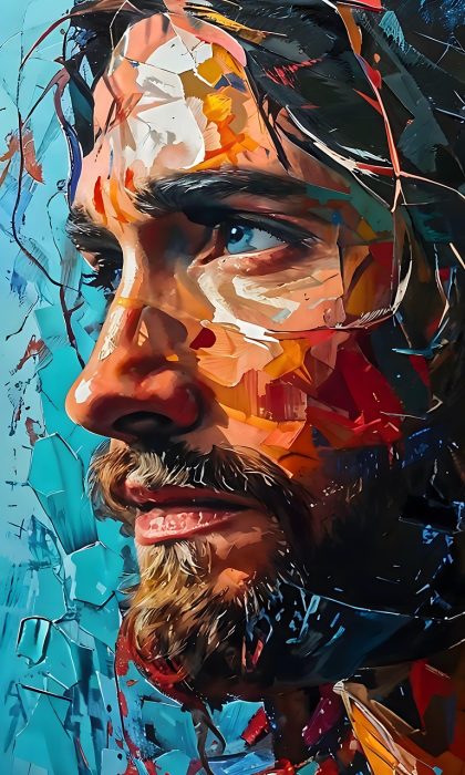 Palestras de Dezembro de 2025