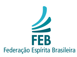 Em favor da vida, a Federação Espírita Brasileira diz não ao aborto!