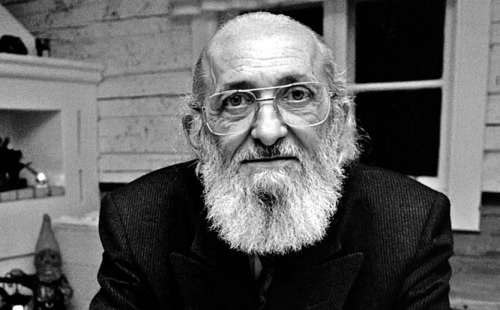 Paulo Freire e o Espiritismo