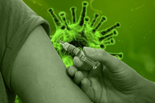 Vacina contra coronavírus em desenvolvimento na USP é diferente da americana