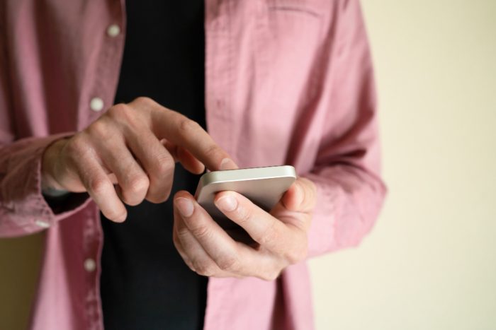 Grupo Apoio Fraterno AME Brasil lança canais no YouTube e Instagram