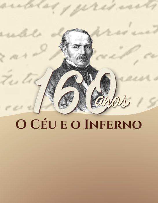 JULHO: XV Jornada de Conhecimento da Nova Era